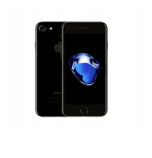 Apple iPhone 7 Smartphone, 2