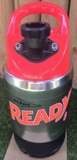 Tauchpumpe FLYGT Ready 8