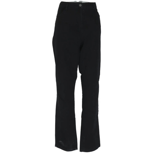 Canda jeans größe 48 - jeans,,