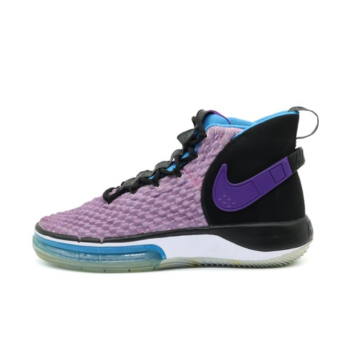 Nike herren alphadunk sneaker - herren,