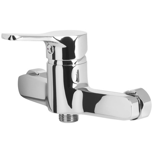 Wellwater duscharmatur - wellwater,
