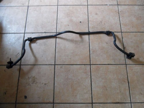Polo stabilisator sabi - polo,