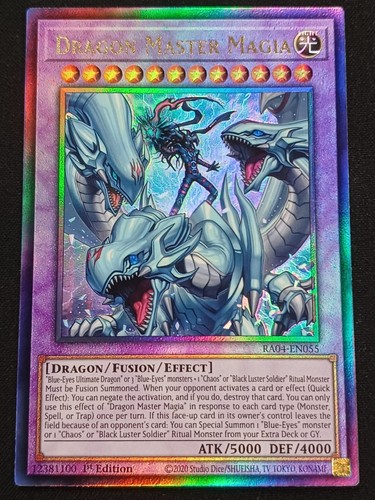 Drachenmeistermagier magia - drachenmeistermagier,