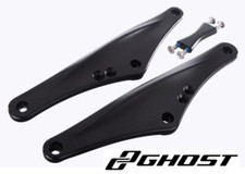 Ghost northshore mountainbike - ghost,