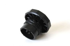 Tankdeckel Tankstopfen Hercules Prima M Mofa Moped Mokick