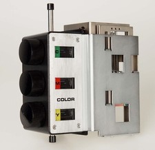 Leitz Focomat V 35 Farbmodul