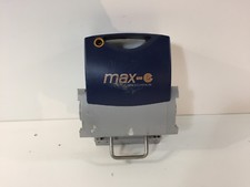 ☆ ☆ ☆  AAT Max-E Elektroantieb Zusatzantrieb Alber  ☆ ☆ ☆ (M4122)