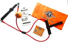 Power Golf Swing Trainer -