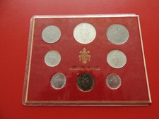 Vatikan kms 1975 - 1, 500
