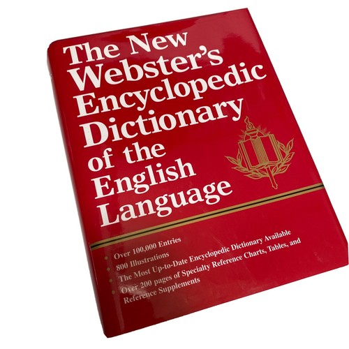 The new international - the,