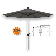 Schneider Sonnenschirm