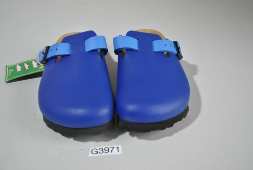 Betula made birkenstock - betula, by