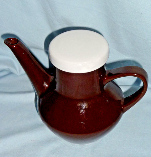 Melitta stockholm - ~,