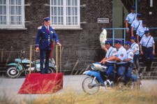 Filmdia 00 Schneider - Jagd