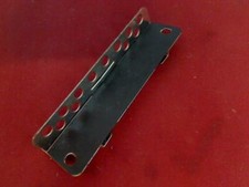 HDD Festplatten Einbaurahmen Halterung MSI Megabook M670 MS-1632