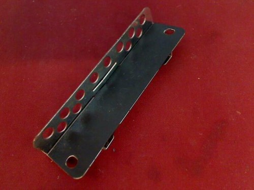 Hdd festplatten einbaurahmen - hdd,