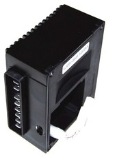 Elektronikbaustein für BD35F