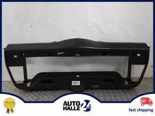 88748 Heckklappenverkleidung Kofferraum hinten innen 8218783 BMW 320d touring