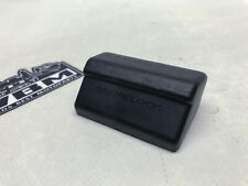 Suzuki AN400 Burgman (1) 07' Handbrake Pull Lever