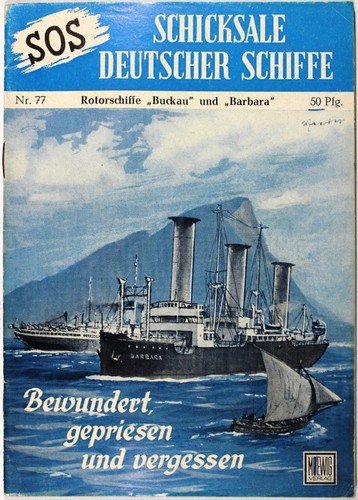 Sos schicksale deutscher - sos,
