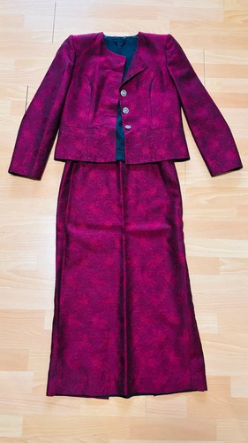 Festliches hochzeits dirndl - festliches, hochzeits-dirndl