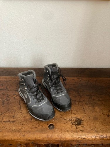 Giesswein wanderstiefel - giesswein,