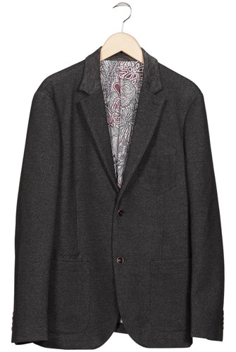 Desigual sakko herren business - sakko,