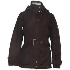 Wellensteyn, Jacke, Damen