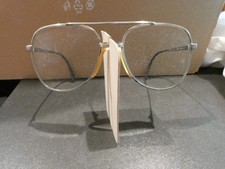 Pilotenbrille herren 5 - pilotenbrille, 1,5
