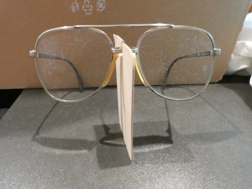 Pilotenbrille herren 5 - pilotenbrille, 1,5