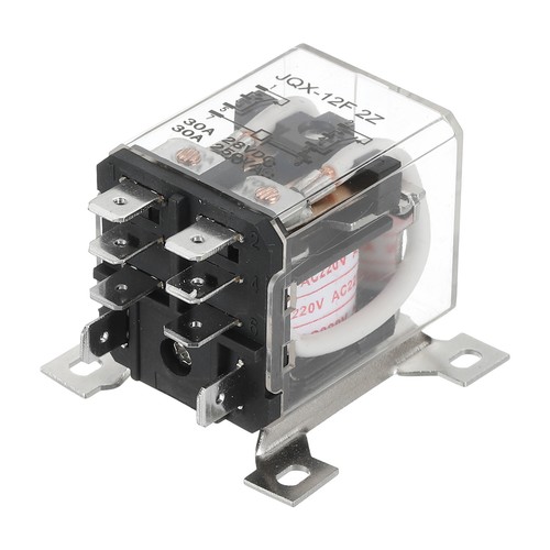 Für ac220v 30a - für,