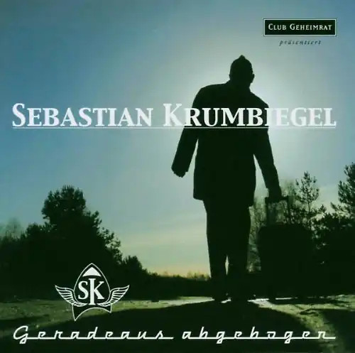 Sebastian krumbiegel - sebastian,