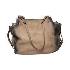 Anokhi handtasche damen - handtasche,,