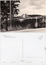 Oberhof (Thüringen)