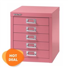 BISLEY MultiDrawer™