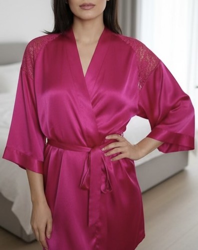 Victoria secret kimono - victoria‘s,