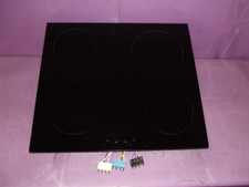 PKM BIC3-I-GKIX Glaskeramik 2