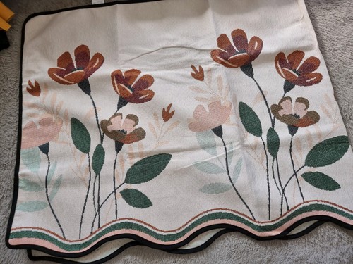 Schonauflage couch - schonauflage,