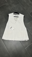 Zara sommerweste damen - zara,