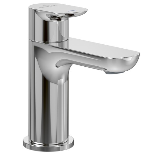 Villeroy boch novo - &,