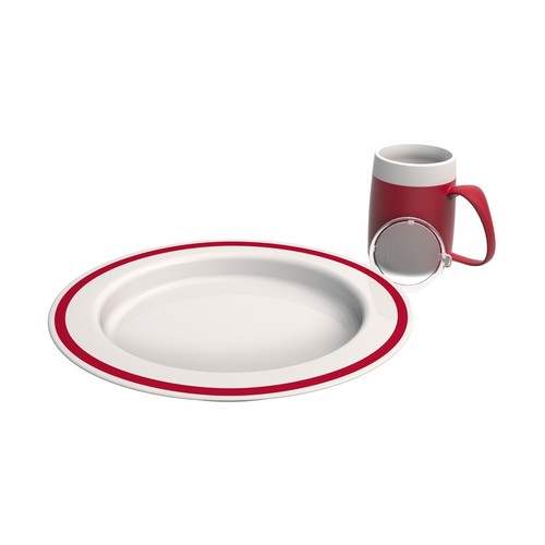 Demenz-Set 