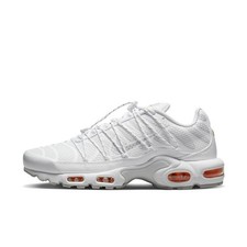 Nike Air Max Plus TN Utility