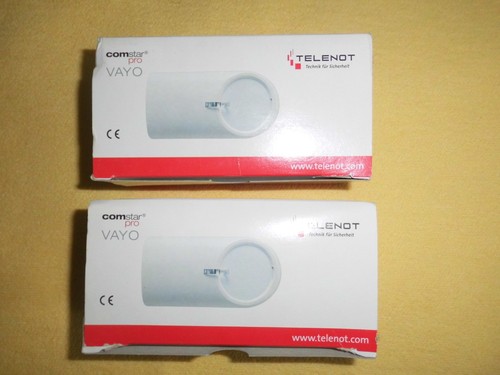 Stück telenot comstar vayo - stück,