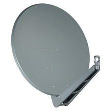 Gibertini Spiegel SE Profi