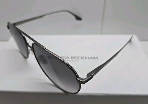 Victoria beckham vb242s 043 - beckham,