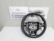 LENKRAD LENKUNG STEUERUNG