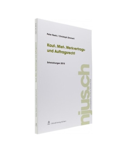 Kauf miet werkvertrags - kauf-,, werkvertrags-