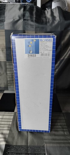 Wandlampe - ,