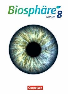 Biosphäre sekundarstufe - i,