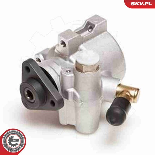 Esen skv hydraulikpumpe - skv,